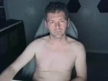 Chaturbate kuk_you is Freechat kuk_you — #cuckold #bull #c2c #sph