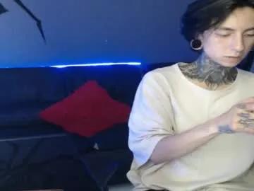 kuregari_xs's avatar