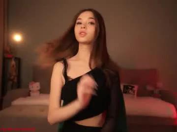 kusssecka — u wanna see my boobsi ? #new #shy #18 #bigboobs #natural [530 tokens remaining]