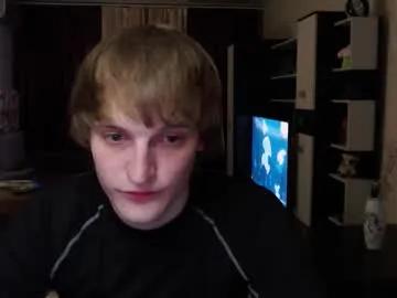 l1onkennedy — GOAL - TOUCHING NAKED COCK #new #bigcock #young #muscles #teen [130 tokens remaining]