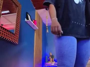 laady_brownn's avatar