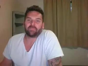 ladiesmandaddy — Hello, I've been waiting for you #daddy #bigcock #straight #c2c #pvt