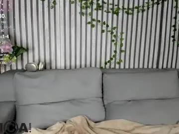 lana_stones's avatar