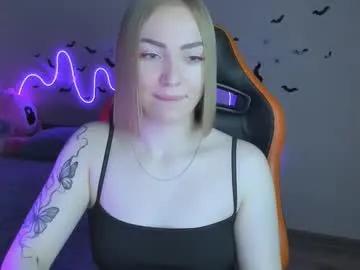 larakrein_lk on Chaturbate 