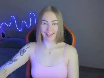 larakrein_lk on Chaturbate 