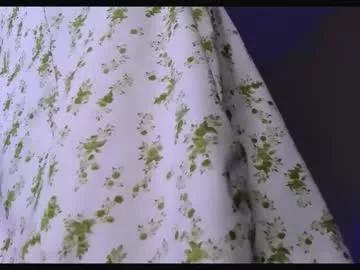 larakrein_lk on Chaturbate 