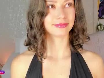 laralane_ on Chaturbate 