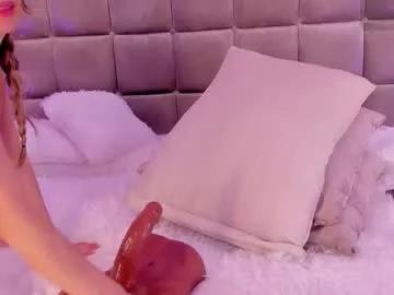 laurencarter1 — GOAL: Teasing my ass, squeeze and spank me [50 tokens remaining] I wanna get my climax, could you help me? #submissive #pvt #squirt #slave #anal