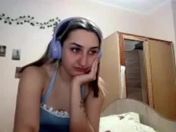 lawanalezama — Goal: slap ass x2 ;3! Hi, I'm Ann! It is my third day here! #18 #young #new #teen #shy [5 tokens remaining]