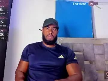 lebron_millionss — A great creamy semen  #ebony #bigass #master #bigcock #bbc [1137 tokens remaining]