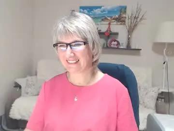 Chaturbate leilamays is Freechat leilamays — Goal: Sexy Dance #feet #dance #dirtytalk #bigass #c2c - Next Goal: Show Panties