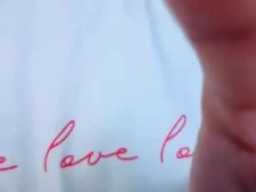 lelahcaminero — Hello cb im Alexandria^^: goal - Look into my beautiful eyes  Hello everyone ,Welcome to my room, dance for you   ( ^)/  #smalltits #18 #new #cute #young [33 tokens remaining]