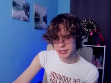 leo_bensyten — cumshow^^ [1884 tokens left] #twink #anal #feet #femboy #new