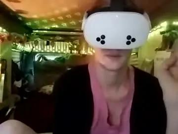 Chaturbate lesleygumgrass is Freechat lesleygumgrass — Stroke 'em if ya got 'em...