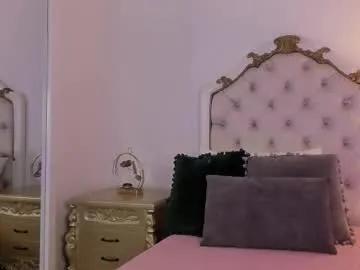 lexa_25_ — Whip my ass x4 [87 tokens left] I'm back to make you cum for me   #slut #bigass #squirt #latina #skinny