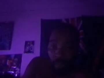 Chaturbate lexdalong is Freechat lexdalong — FREAK COMING OVA...... #MONSTERCOCK #BBC