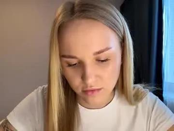 lezlielowe — Goal FIRST TIME take off my top Hey here, I'm Maria, 18 years old im new here lets meet each other! #blonde #new #smalltits #18 #skinny [256 tokens remaining]