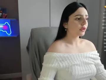 lia_lil — GOAL: Topless 10 minutes [170 tokens remaining] fav patterns 45,66,111,200,1000 #puffynipples #bigboobs #new #teen #bigass