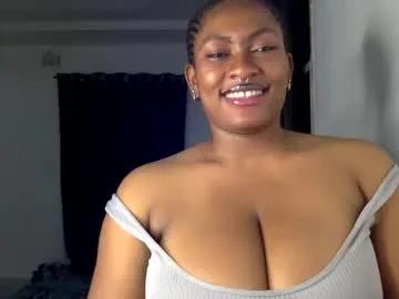 lick_my_pussyyy226651 — show asshole [258 tokens left] #mistress #ebony #sph #nasty #british #squirt #bigass #lush #assfuck''