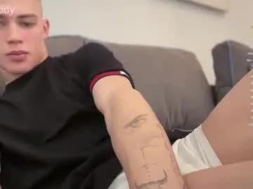 lil_addy — Cumshow and sperm eating at goal before sleep [2465 tokens left] lovense is on #uncut #bigcock #muscle #men #lovense (8 inch cock)