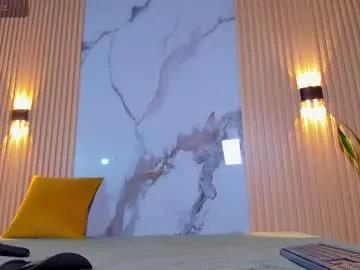 lil_eva2 — Current Goal: CONTROL DOMI INSIDE PUSSY X7 MINUTES at 200 tokens -- Next Goal: MASTURBATION WITH BIG SQUIRT !! YEAH MAKE ME WET FOR U  -- NASTY AND NAUGTHY GIRL !  #bigboobs #squirt #bigass #young #