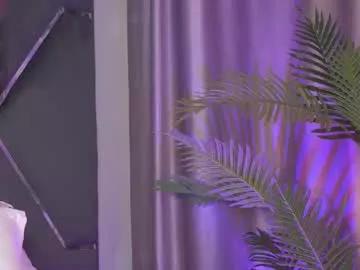 lila_hottie_rosie on Chaturbate 