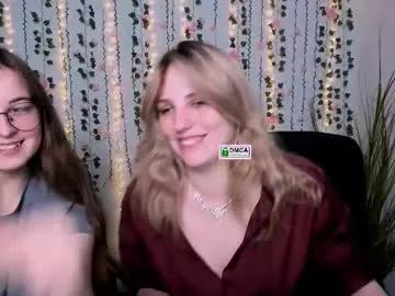 lilith_diva on Chaturbate 