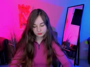 lilith_diva on Chaturbate 