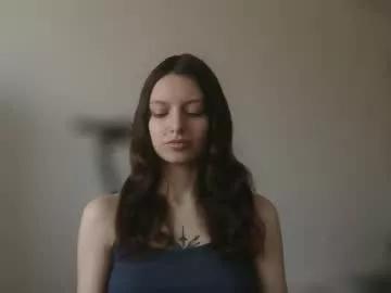 lilycandy_ on Chaturbate 