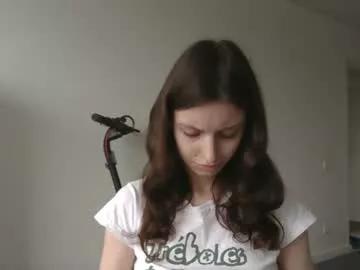 lilycandy_ on Chaturbate 