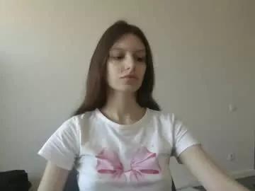 lilycandy_ on Chaturbate 