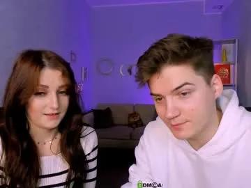 Chaturbate linda_fix is Group linda_fix — CrazyTicket: Show in progress. topless tease show. Tip 222 tokens to see the show