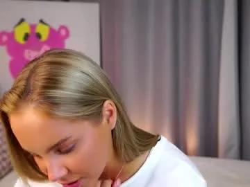 lipswithsmileonthem — GOAL: I know your huge cock is gonna fuck my tight pussy [0 tokens remaining] Hello, I'm Ami #newLet's immerse ourselves in an atmosphere of pleasure together  #young #shy #cute #tease