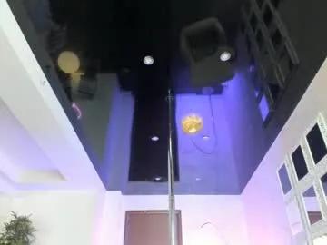 lisaakira — squirt 25/38/100/120/160/200 | #bigboobs #anal #squirt #smoke #dirty [737 tokens remaining]