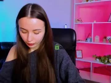 lissa_night — GOAL: spank on the ass [59 tokens remaining] Welcome to my room! #shy #nonude #18 #pvt #tease