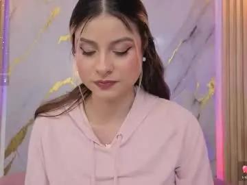 lissadupont on Chaturbate 