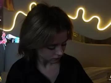 Chaturbate litt1e_emilyy is Freechat litt1e_emilyy — Tease me with your tips - Topless - #new #petite #shy #smalltits #teen