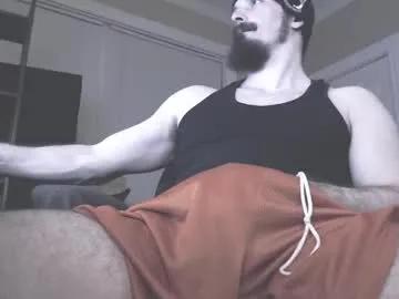 littlesumthinsumthin — Thinking of a cumshow... #bigdick #muscle #master #bigcock #alpha @77 Tip in order from 55 to 77. Next tip: 55 #seqwithgroup