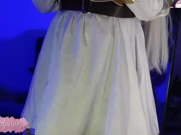 Chaturbate loidjanne is Freechat loidjanne — Current Goal: Touch me down sweet (*/*) at 10 tokens -- Next Goal: Nasty Ahegao (^///^) -- #skinny #latina #cosplay #ahegao #fuckmachine