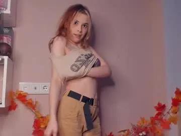 lonagass — GOAL: rate my cuteness<3 [5 tokens remaining] Flash tits on 100 viewers! #new #shy #feet #teen #skinny