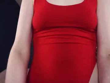 loradarter — GOAL: Take off my skirt and see ASS ! [40 tokens remaining] HeyI`m Lora PVT IS OPEN  Patterns - 44/66/111/266 #skinny #18 #daddysgirl #new  #deepthroat