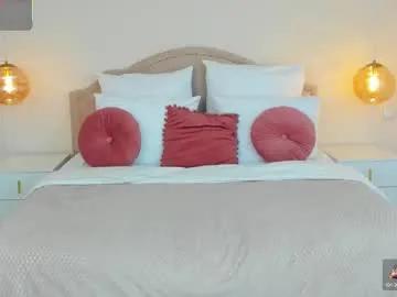 Chaturbate lorasaint is Freechat lorasaint — Lorasaint's room #littleboobs #creamypussy #bigass #natural #cutefeet