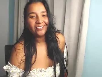 loretta_ — Loretta_'s room welcome!my favorite/15/25/35/125/135 #latina #milf #curvy #ebony #squirt