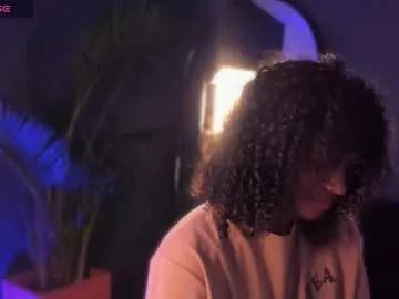 lucas_eevans07 — GOAL: Flash Dick [99 tokens remaining]  The angel who knows exactly how to make you burn. / my special patterns 22-33-44-100  #young #latino #ebony #bigcock #bigass