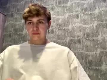 luckymenchik — Shy boy on cam  Say Hi? - Goal: Take off T-shirt [38 tokens left] #twink #kinky #pvt #new #chastity