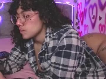 Chaturbate luckyswagson is Private luckyswagson — LUSH IN ASS/ PVT OPEN! Try my fav 15203899120160500-- #feet #hairy #ebony #latina #fuckmachine