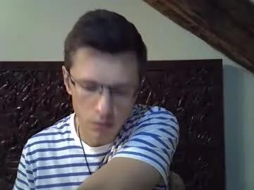 lumberjack_000's avatar