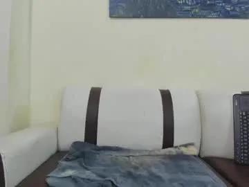 Chaturbate lunainsane58 is Freechat lunainsane58 — GOAL: GET ME HARD LETS GET FREAKY #BIGASS #EBONY #MUSCLE #HAIRY #DADDY