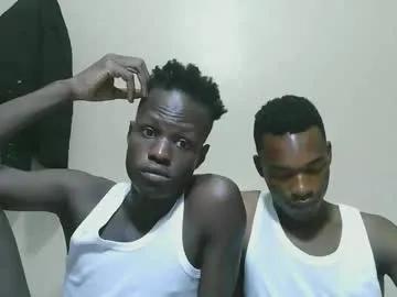 luoislove — #EBONY #BBC #BIG DICK #CUM [370 tokens remaining]