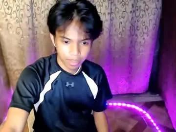 luxirfy_xx — cumshow for goal!  #asian #twink #slim  #18 #teen [1999 tokens remaining]